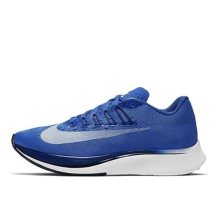 Nike Zoom Fly (897821-411)