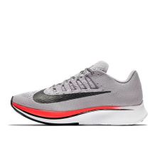 Nike Zoom Fly (897821-516)