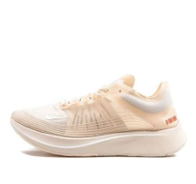 Nike Zoom Fly SP Guava Ice (AJ8229-800)