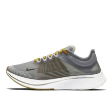 Nike Zoom Fly SP Peat Moss (AJ9282-003)