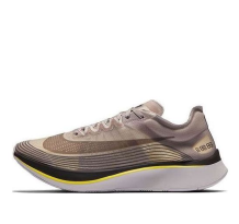 Nike Zoom Fly SP Sepia Stone (AA3172-201)