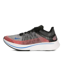 Nike Zoom Fly SP Shanghai Rebels (BQ6896-001)