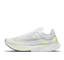 Nike Zoom Fly SP Volt (AJ9282-107)