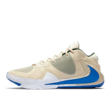 Nike Zoom Freak 1 (BQ5422-200)