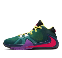 Nike Zoom Freak 1 What The GS (CU1486-800)
