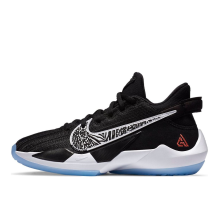 Nike Zoom Freak 2 GS (CN8574-001)