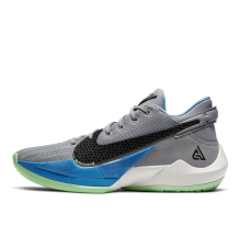 Nike Zoom Freak 2 Particle Grey (CK5424-004)