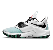 Nike Zoom Freak 3 EP (DA0695-101)