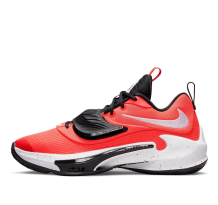 Nike Zoom Freak 3 TB Bright Crimson Team (DA7845 600)