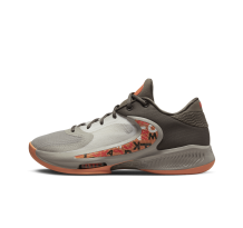 Nike Zoom Freak 4 (DJ6149-003)