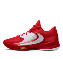 Nike Zoom Freak 4 TB University (DO9679 600)