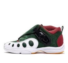 Nike Zoom GP (AR4342-300)