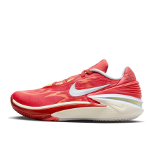 Nike Zoom GT Cut 2 NY vs. (DJ6015-603)