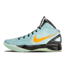Nike Zoom Hyperdunk 2011 SPRM Galaxy (469776 301)