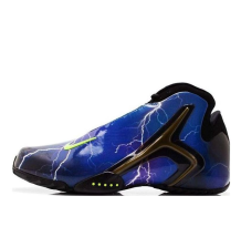 Nike Zoom Hyperflight Prm Kd Superhero (587561-500)
