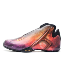 Nike Zoom Hyperflight Superhero Prm Lebron (587561-600)