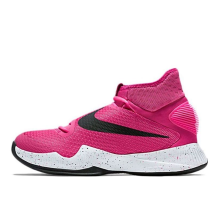 Nike Zoom HyperRev 2016 EP Think (820227-606)