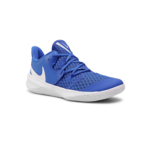 Nike Zoom Hyperspeed Court CI2964 410 (CI2964-410)