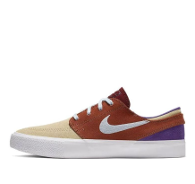 Nike SB Zoom RM Janoski (AQ7475-201)
