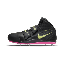Nike Zoom Javelin Elite 3 (AJ8119-002) in schwarz