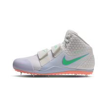 Nike Zoom Javelin Elite 3 Leichtathletik Wurf Spike (FZ9626-103)