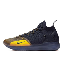 Nike Zoom KD 11 (AO2604-400)