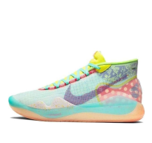 Nike Zoom KD 12 EP EYBL (CK1197-300)