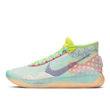 Nike Zoom KD 12 nrg (CK1195-300)