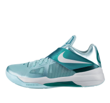 Nike Zoom KD 4 Easter (473679 301)