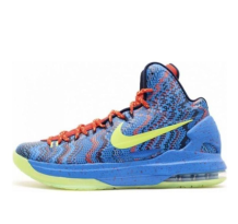 Nike Zoom KD 5 (554988-401)