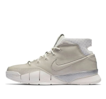 Nike Zoom Kobe 1 Collection Fade Mamba To (869451-110)