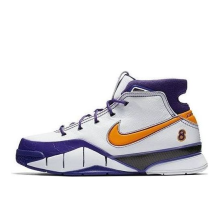 Nike Kobe 1 Protro Zoom (AQ2728-101)