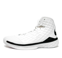 Nike Kobe 3 SL (318695 101)