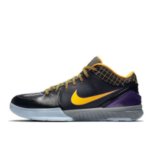 Nike Kobe Zoom 4 Protro Diem Carpe Pro (AV6339-001)