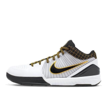 Nike Kobe Zoom 4 Protro Sol Del (AV6339-101)