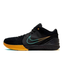 Nike Kobe 4 Protro (AV6339-002)