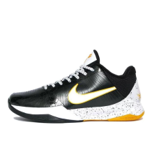 Nike Zoom Kobe 5 Sol Del (386429 002)