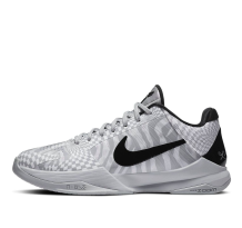 Nike Zoom Kobe 5 Protro PE (CD4991-003)