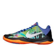 Nike Zoom Kobe 5 Protro (CZ6190-900)