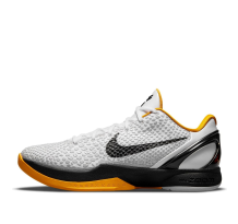 Nike Zoom Kobe 6 Protro Pack Del Playoff Sol (CW2190-100)