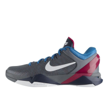 Nike Zoom Kobe Fireberry 7 System (488371-004)
