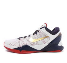 Nike Zoom Kobe Gold Medal 7 (488371-104)
