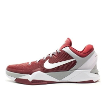 Nike Kobe 7 Lower Merion Aces (488371-600)