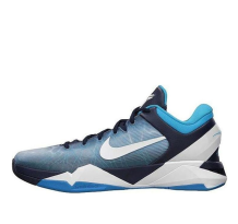 Nike Zoom Kobe 7 System Shark (488371-401)
