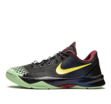 Nike Zoom Kobe Venomenon 4 In The Dark Glow (635578-003)