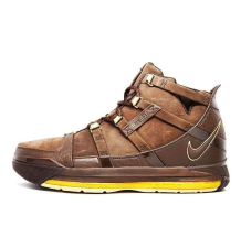 Nike Zoom LeBron 3 Birthday (312147-221)