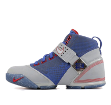 Nike LeBron 5 All Star Game (317253-003)