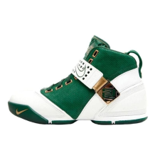 Nike Zoom LeBron 5 (317253 311)