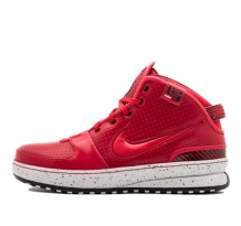Nike LeBron 6 Big Apple (346526-661)