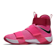 Nike Zoom LeBron Soldier 10 Think (844374 606)